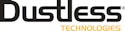 Dustless Technologies Logo 10949146