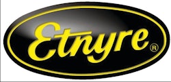 E D Entyre Logo 10944685
