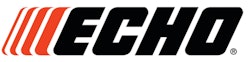 Echo Logo 10950170