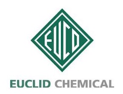 Eclid Chemical Logo 10949188