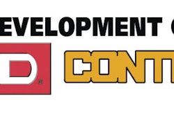 Edcologo 101676651 10942980