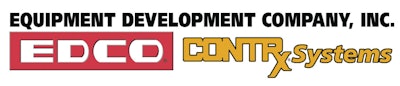Edcologo 101676651 10942980
