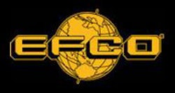 Efco 10952618
