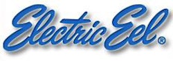 Electric Eel 10947772