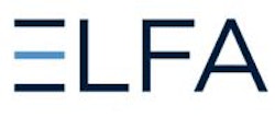 Elfa Association Logo 10951135