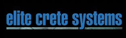 Elite Crete 10950439