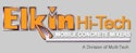 Elkin Logo 10944223