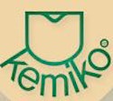 Epmar Kemiko Logo 10949098