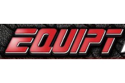 Equipt 10952628