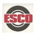 Esco Equipment Supply Logo 10944193