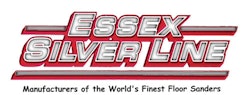 Essex Logo 10951336