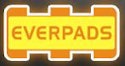 Everpads Logo 10944205