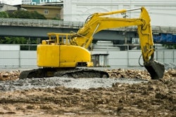 When equipment is not in use, protecting it from direct heat and shutting it off can help keep it working efficiently during the hot summer months.
