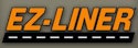Ez Liner Logo 10950223