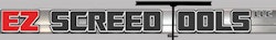 Ez Screed Tools Logo 10948634