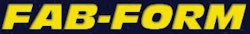 Fab Form Logo 10948620