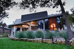 Fcp Basement Contractor Outside