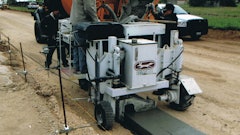 Fcp Curb Fox 2000 10938081