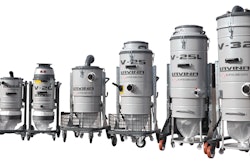 Fcp Lavina Vacuum 10941541