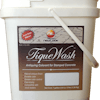 Fcp Newlook Tiquewash 10937753