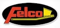 Felco Logo 10949082