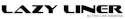 Fine Line Industries Lazyliner 10950210