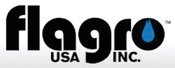 Flagro 10952640
