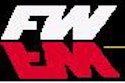 Flannegan Western Logo 10944347