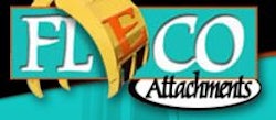 Fleco Attachments Logo 10943485