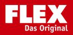 Flex North America Logo 10943524