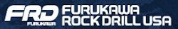 Frd Furukawa Company Logo 10940721