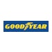 Goodyear 10947786