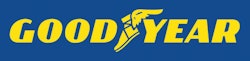 Goodyear 10947786