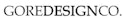 Gore Design Logo 10951139