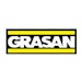 Grasan 10947745