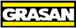 Grasan 10947745