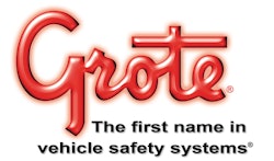 Grote Logo 10951128