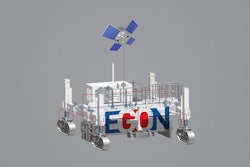 Gz Egon Sch 10940527