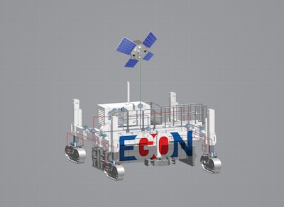 Gz Egon Sch 10940527