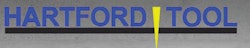 Hartford Tool Logo 10950213