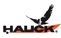 Hauck Logo 10950294