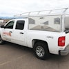 Highway Products Truck Boxes 10942613