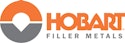 Hobart Logo 10951779