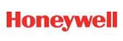 Honeywell 10942772