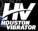 Houston Vibrators Logo 10950187
