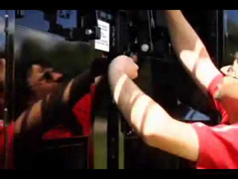 Hqdefault 10946174 jpg