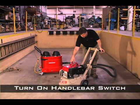 Hqdefault 10948123 jpg