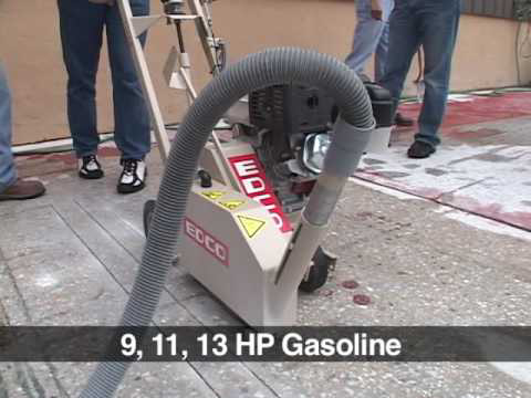 Hqdefault 10948131 jpg