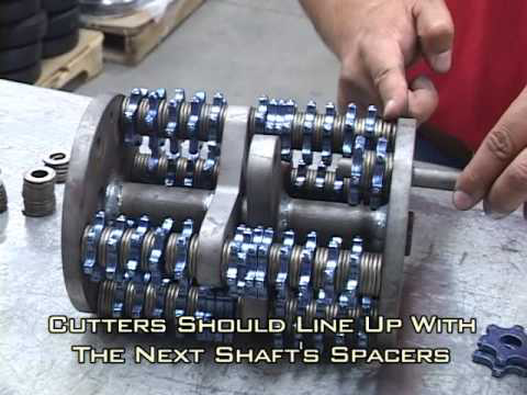 Hqdefault 10948142 jpg