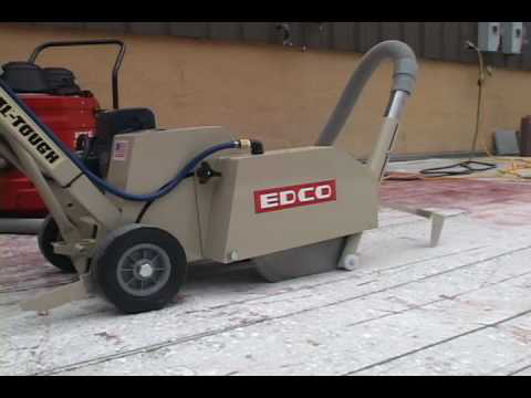 Hqdefault 10948216 jpg